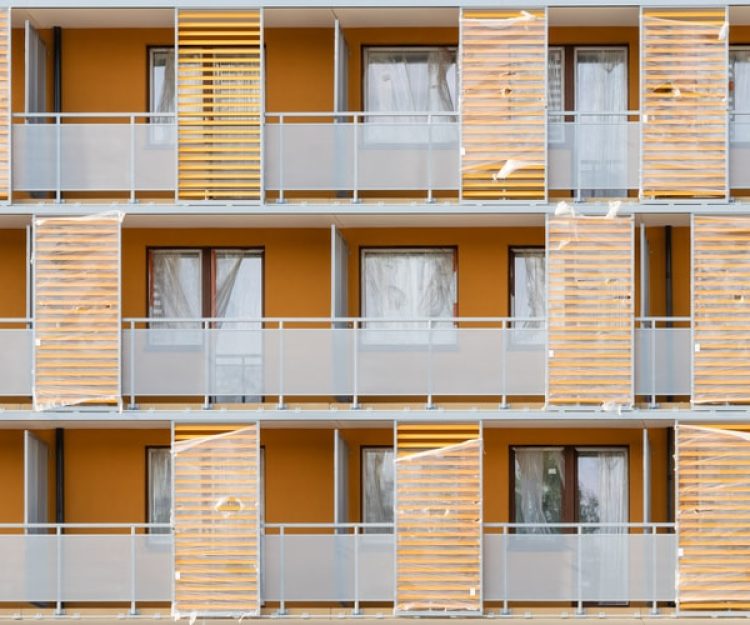 UPVC Doors and Windows Amit Glass