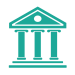 projects